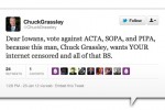 grassley-tweet