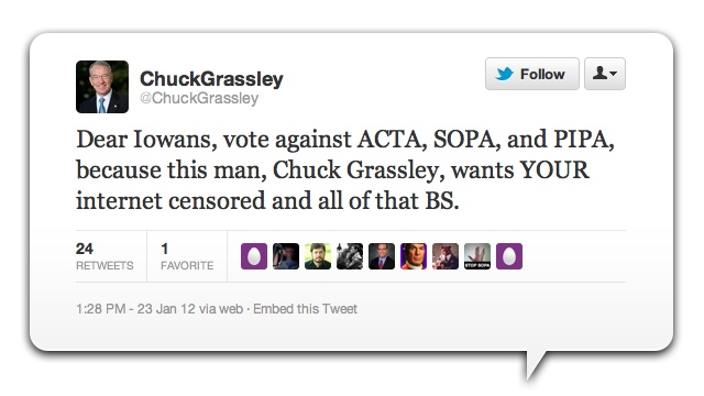 grassley-tweet