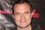 greg-kelly-316x237