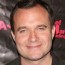 greg-kelly-316x237