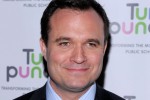 Report: DA Won’t Charge Fox Anchorman Greg Kelly In Rape Accusation gregkellyallegations