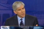 gregory-santorum-iran