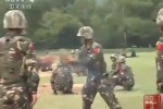 grenade