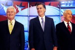 gty_ron_paul_romney_gingrich_nt_111226_wg