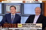 halperin booey bomb