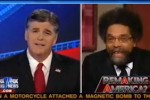 hannity-cornelwest-crack