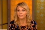 hasselbeck_1.24.12-316x2371
