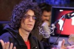 howard-stern_10.11.11-316x237