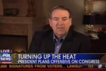 huckabee