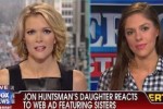 huntsman-response-to-ad