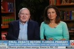 jackwelch-ronpaul