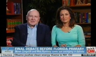 jackwelch-ronpaul