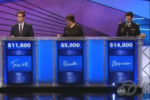 jeopardy maddow