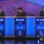 jeopardy maddow