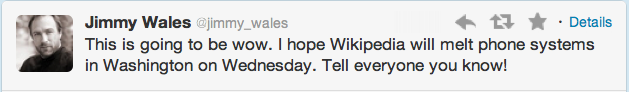 jimmywales-tweet
