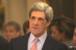 john kerry