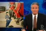 jon stewart