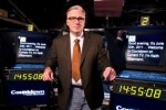 keith-olbermann-countdown-current-tv-MM61K02-x-large-316x232