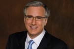 keitholbermann_652_article_story_main