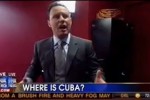 kilmeade-cuba