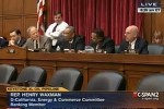 koch-brothers-waxman