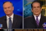 krauthammer-romney-debate