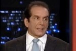 krauthammer-sotu