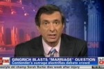 kurtz-cnn