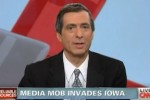 kurtz-paul-media-criticism