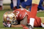 kyle-williams1