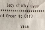 lady-eyes-receipt