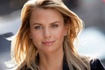 lara-logan-1.23.12