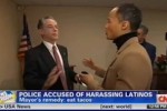 latinos-mayor-taco