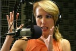 laura_ingraham_show
