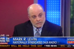 levin