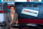 maddow_1.26.12