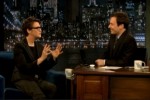 maddow_fallon_1.6.12