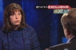 marianne-report-nightline