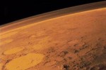 mars-atmosphere