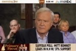 matthews-huntsman
