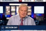 matthews-newt-defense