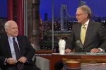 mccain-letterman-interview-2012