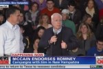 mccain-romney-jokes