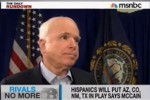 mccain-the-hispanics
