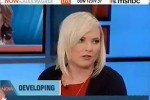 megan-mccain-bedlam