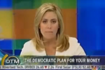 melissa francis
