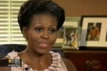 michelle_obama_1.11.12