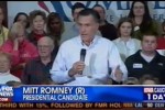 mitt-kardashian-wedding