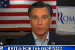 mitt