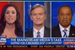 msm_1.26.12